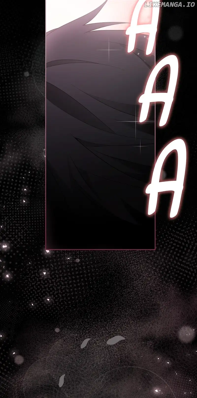 Reminiscence Adonis Chapter 256 page 71