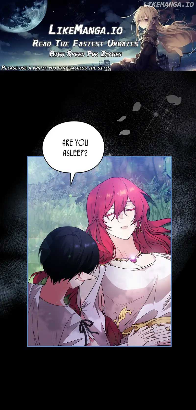 Reminiscence Adonis Chapter 257 page 0