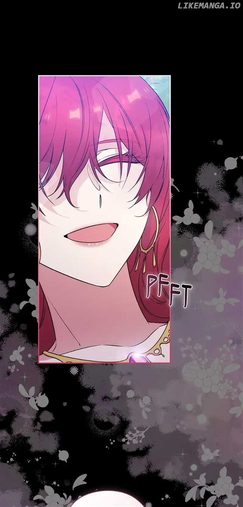 Reminiscence Adonis Chapter 257 page 2