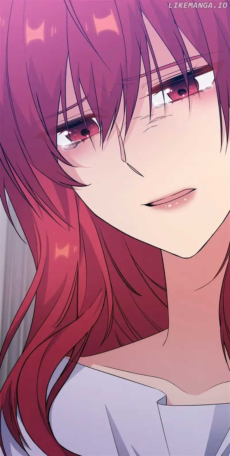 Reminiscence Adonis Chapter 257 page 33