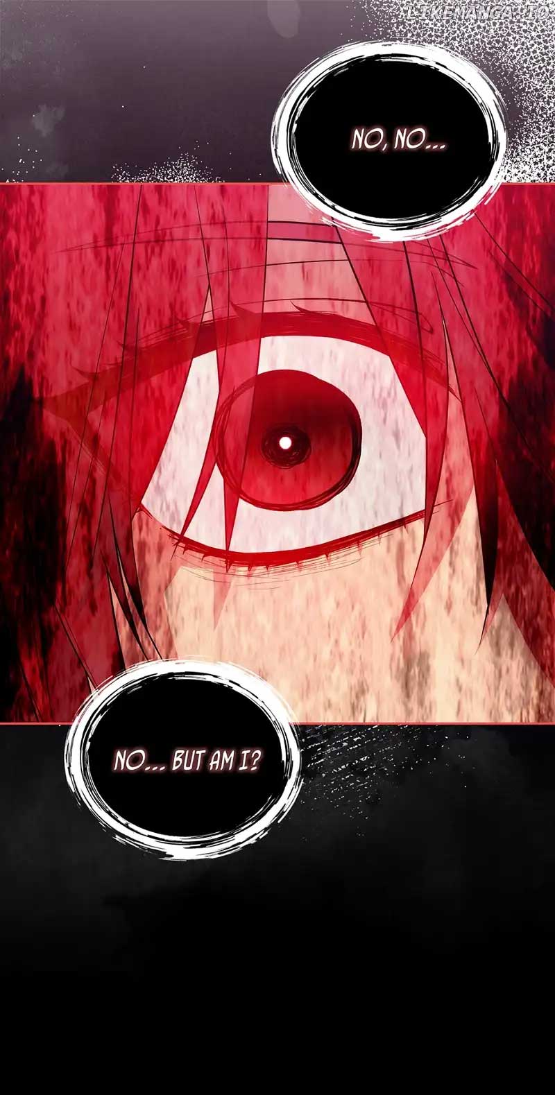 Reminiscence Adonis Chapter 257 page 36