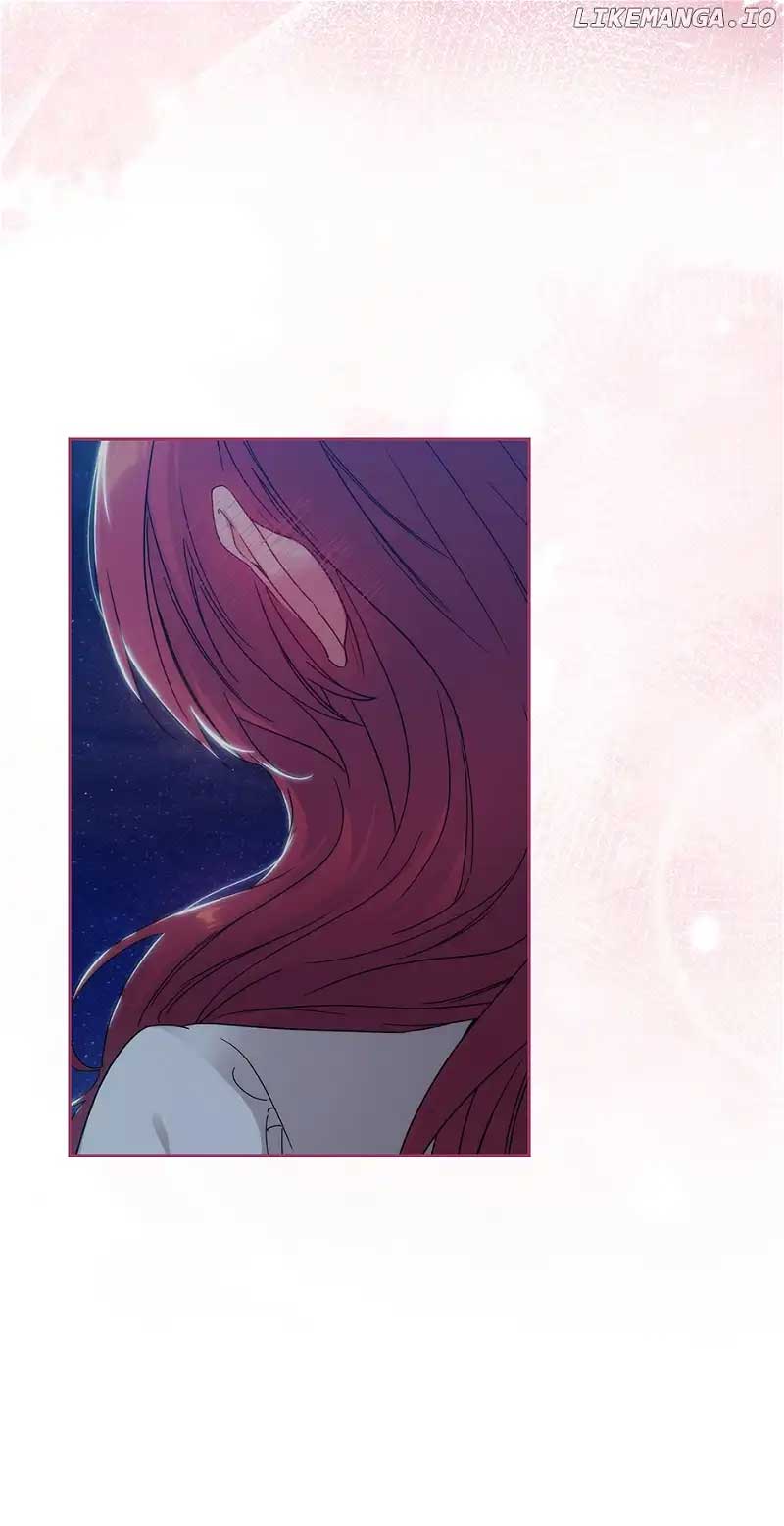 Reminiscence Adonis Chapter 257 page 40
