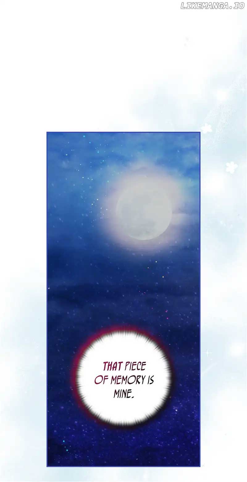 Reminiscence Adonis Chapter 257 page 41