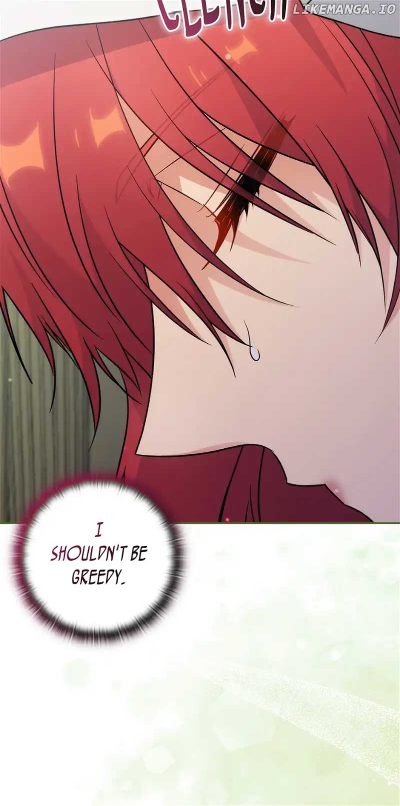 Reminiscence Adonis Chapter 257 page 63