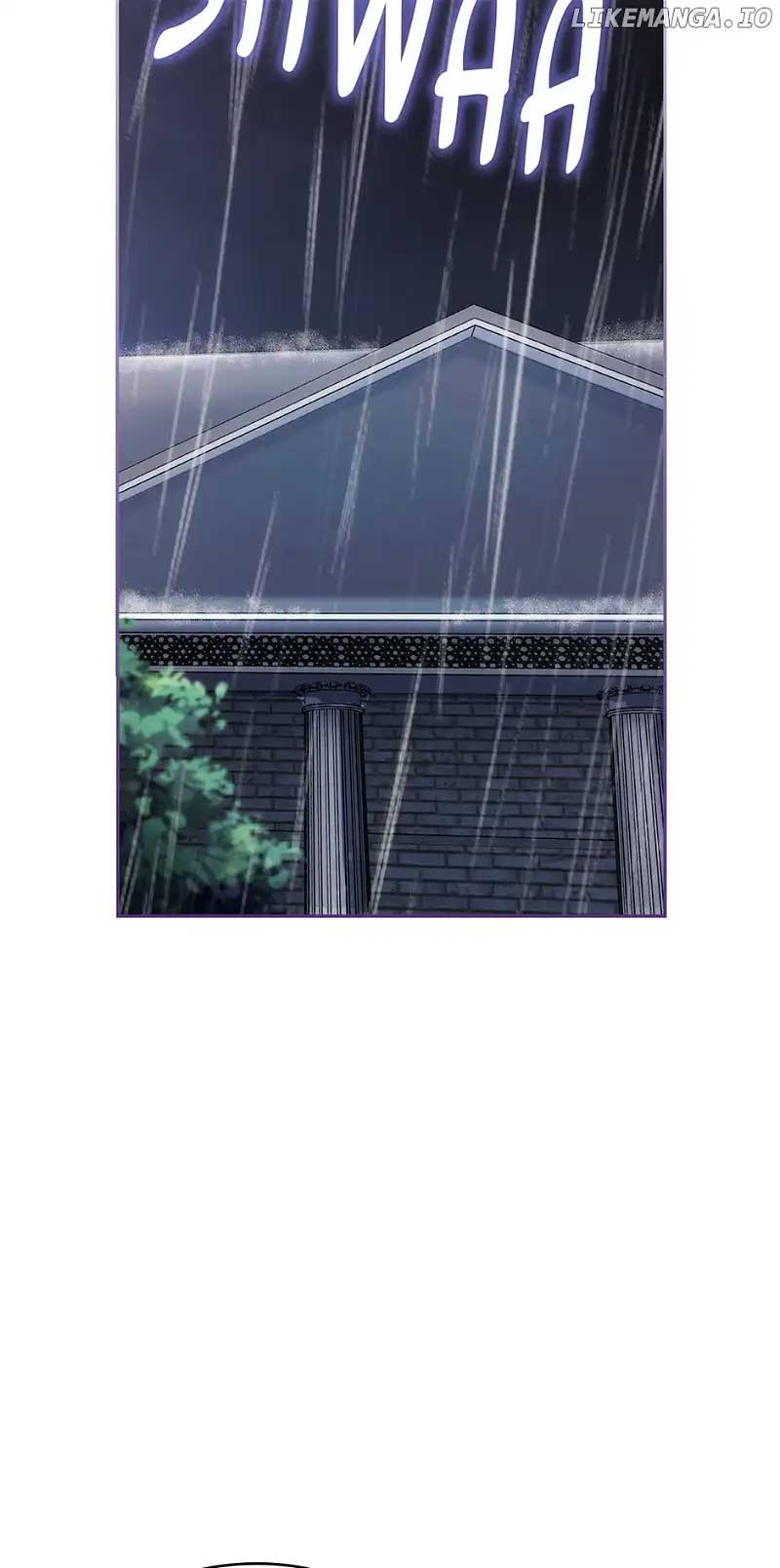 Reminiscence Adonis Chapter 257 page 65