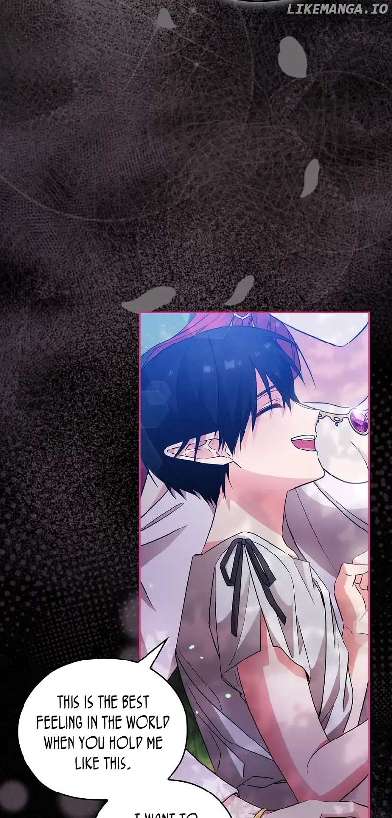Reminiscence Adonis Chapter 257 page 6