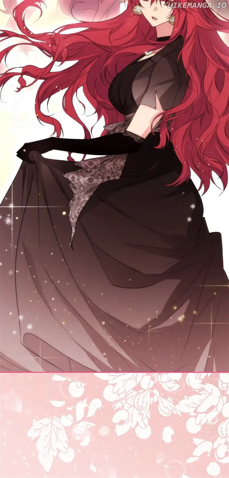 Reminiscence Adonis Chapter 258 page 10