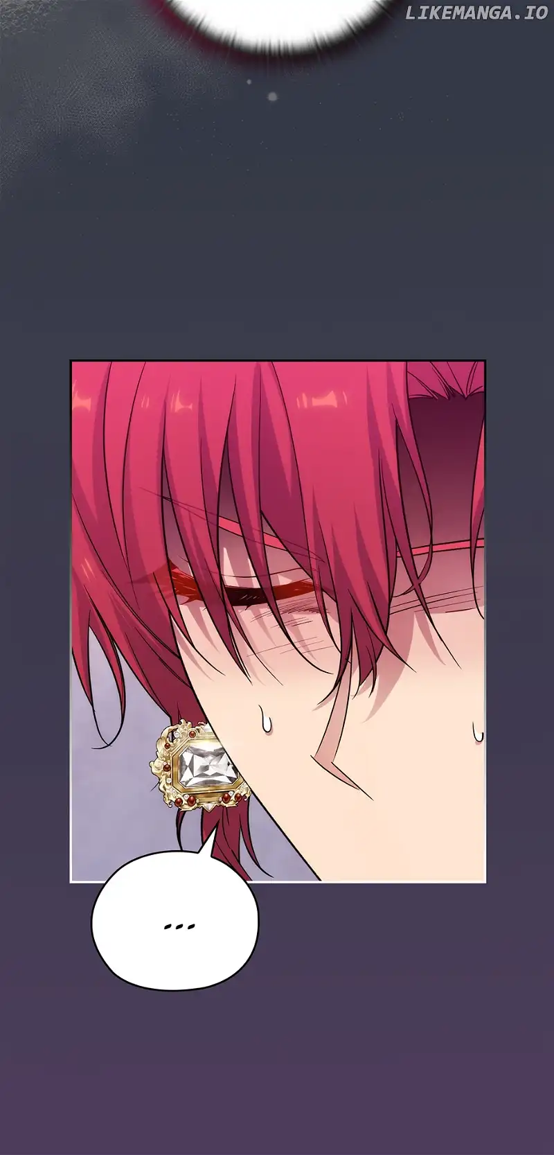 Reminiscence Adonis Chapter 258 page 39