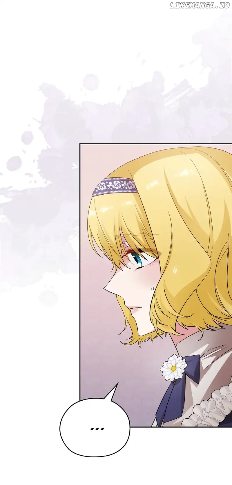 Reminiscence Adonis Chapter 258 page 42