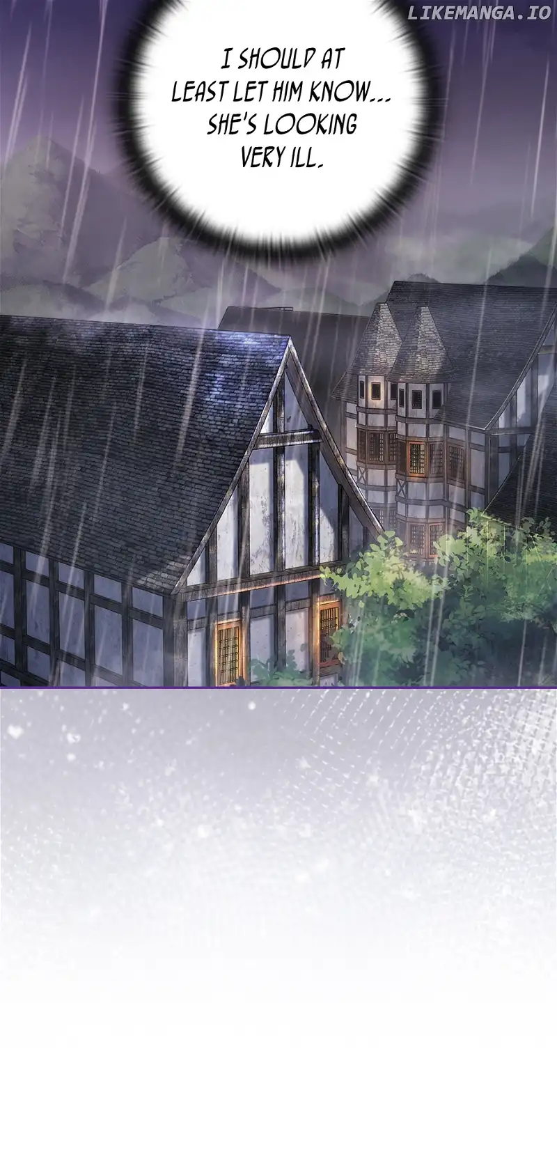 Reminiscence Adonis Chapter 258 page 47