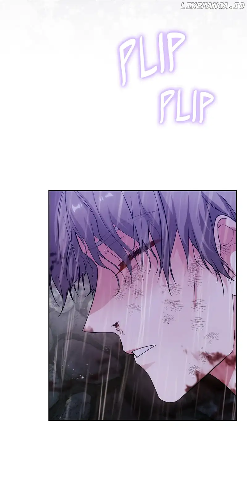 Reminiscence Adonis Chapter 258 page 62