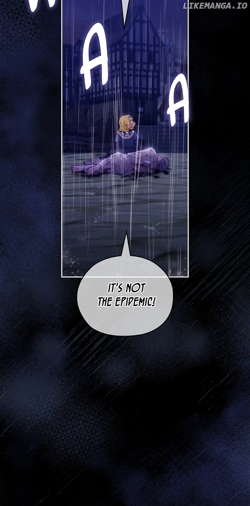 Reminiscence Adonis Chapter 258 page 70