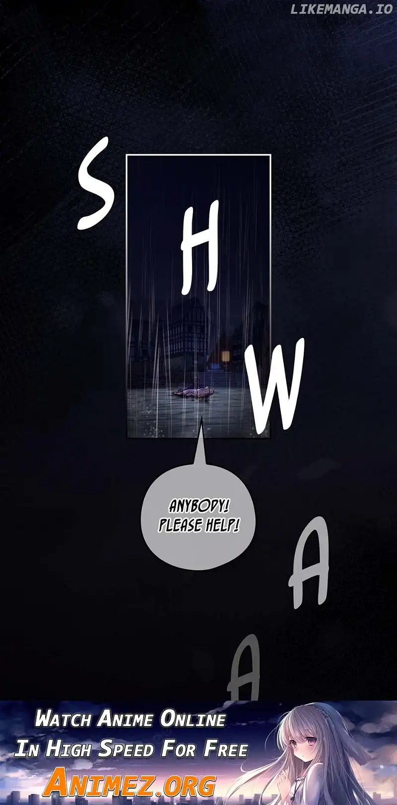 Reminiscence Adonis Chapter 258 page 71