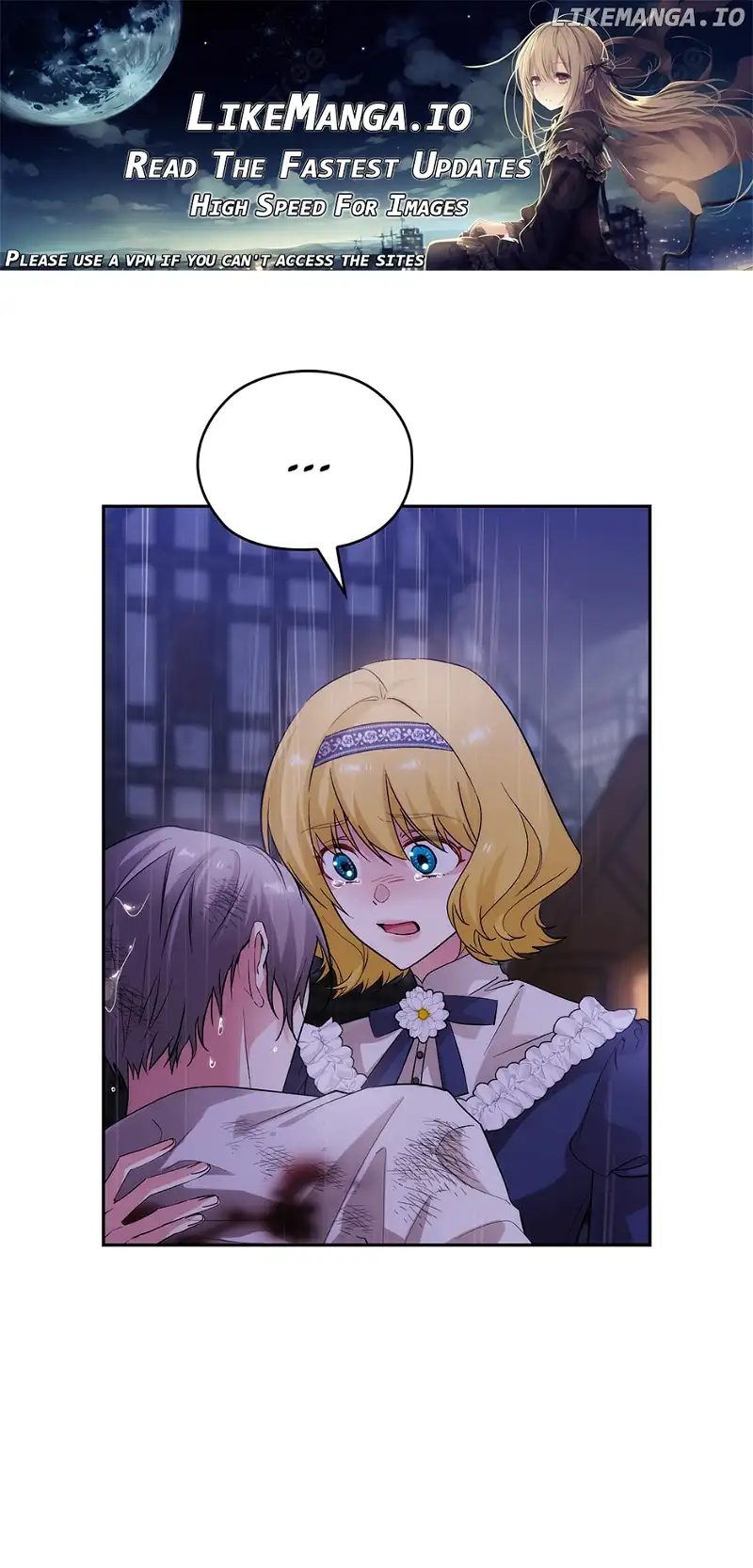 Reminiscence Adonis Chapter 259 page 0