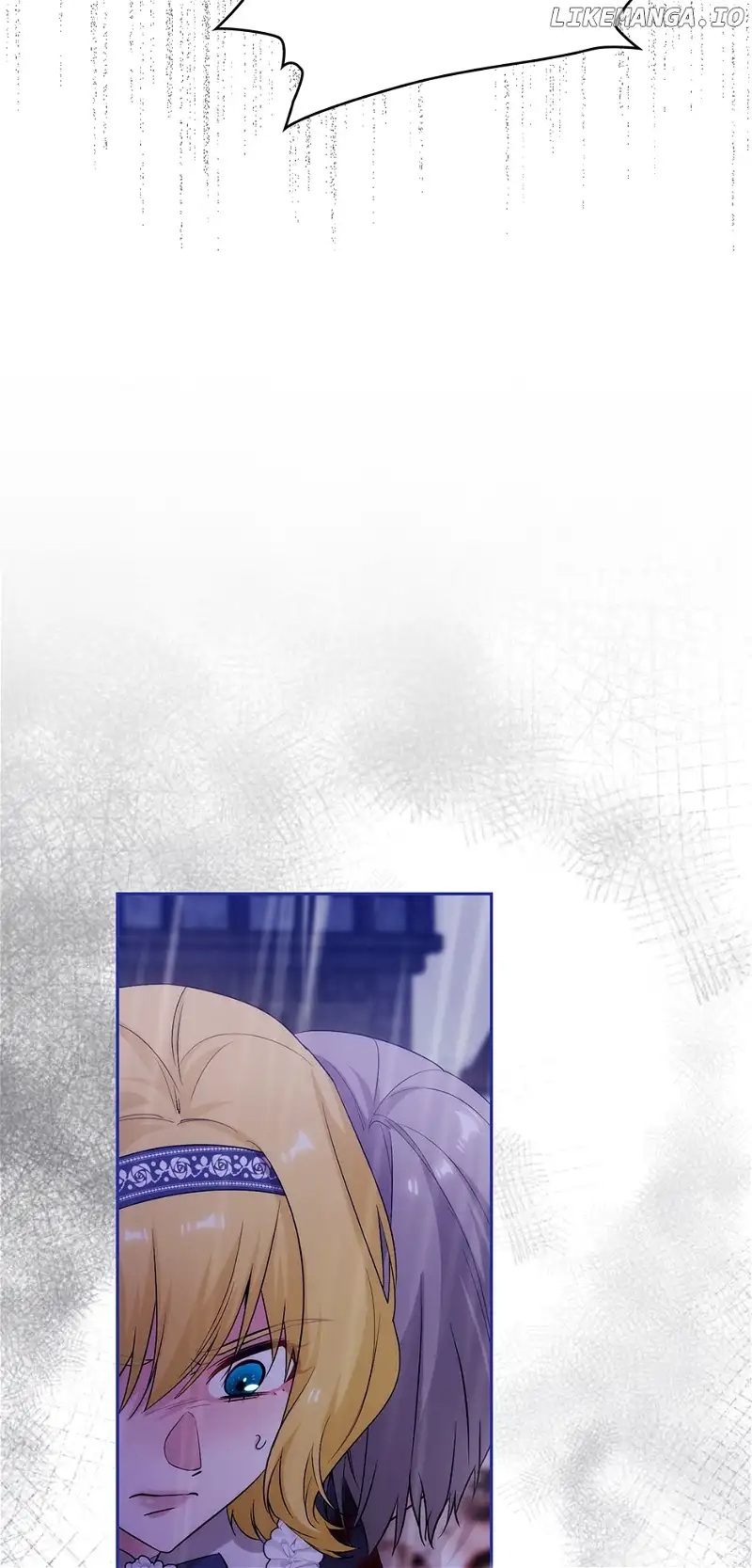 Reminiscence Adonis Chapter 259 page 2