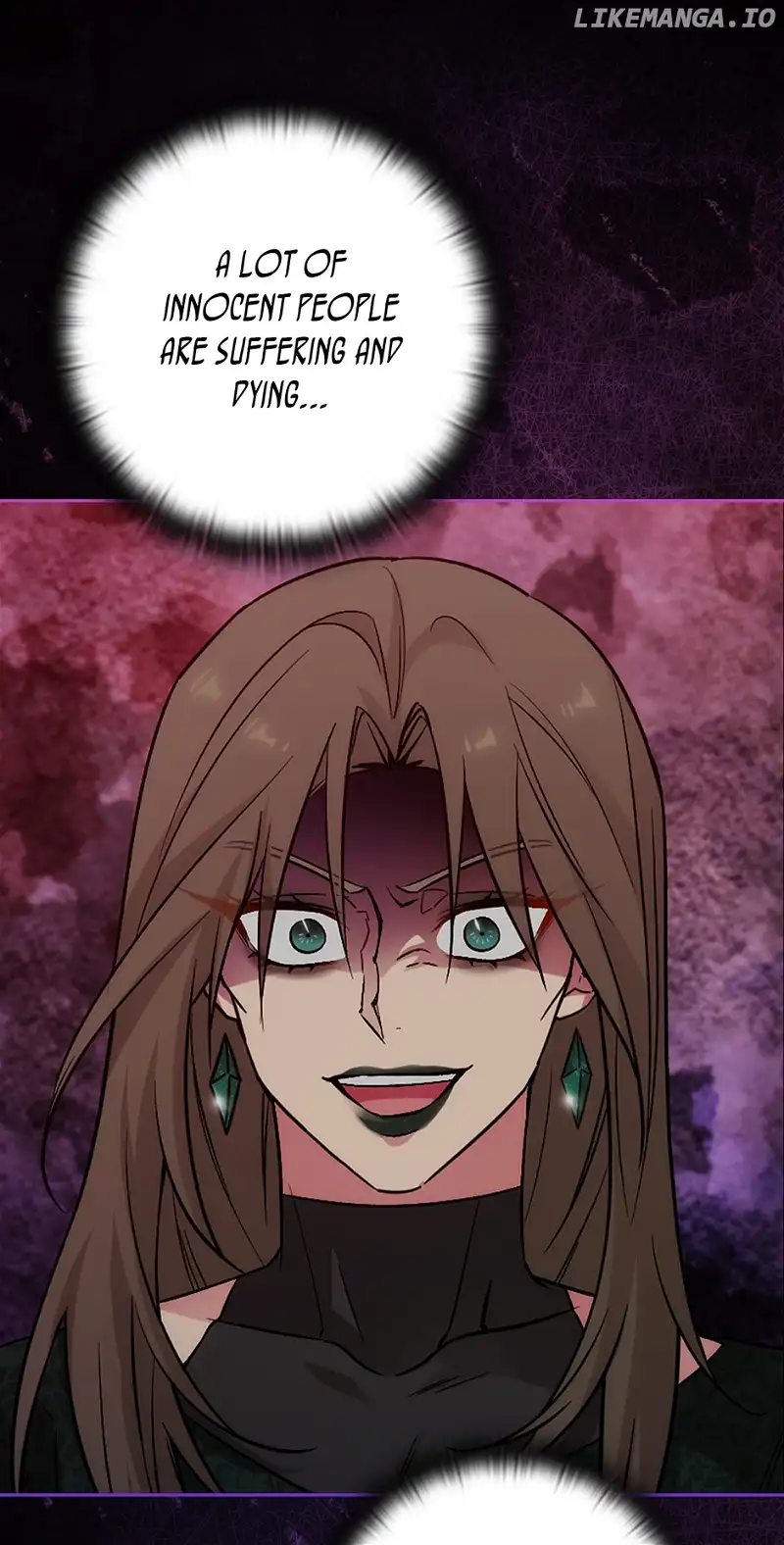 Reminiscence Adonis Chapter 259 page 33
