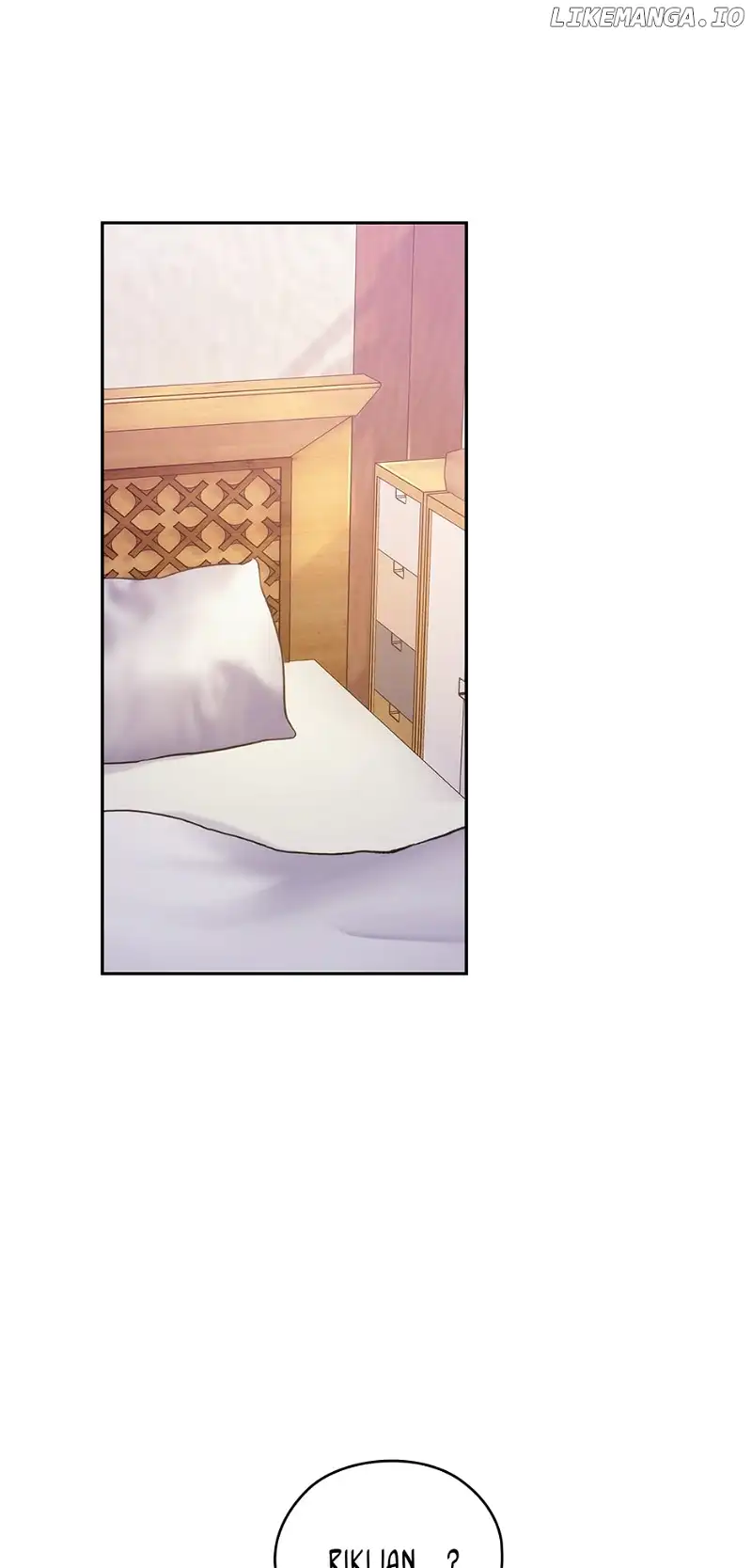 Reminiscence Adonis Chapter 259 page 55