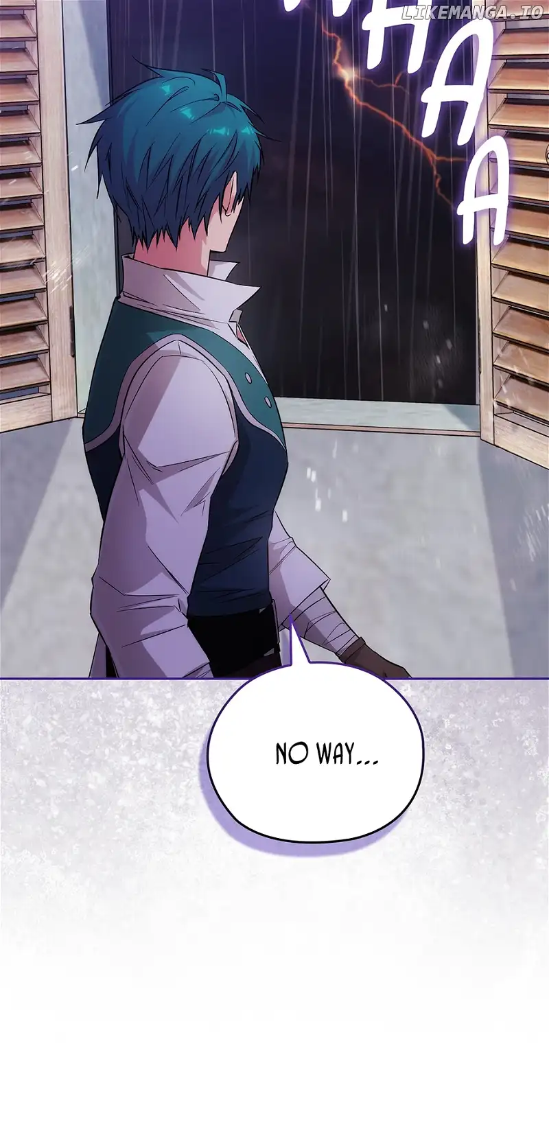 Reminiscence Adonis Chapter 259 page 68