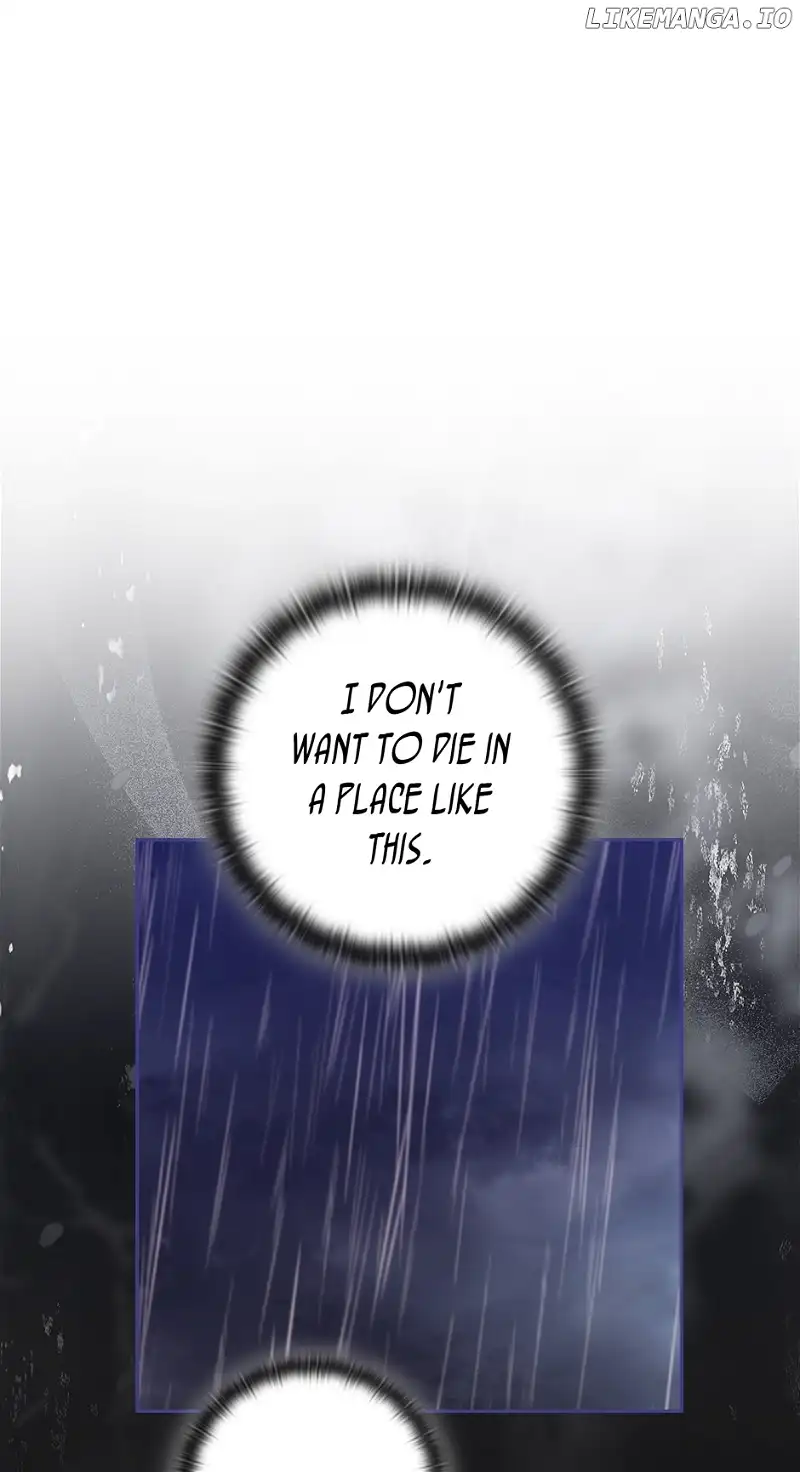 Reminiscence Adonis Chapter 259 page 69