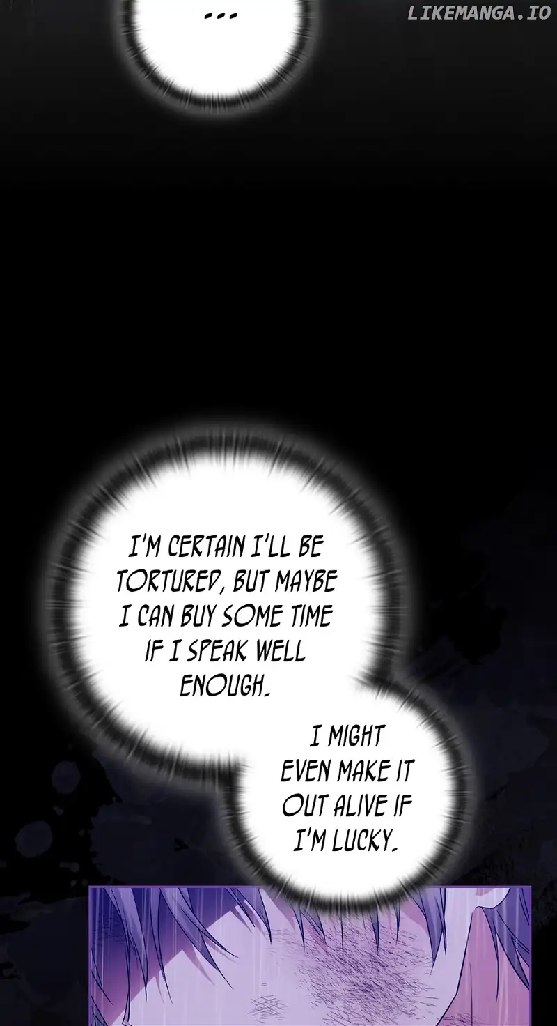 Reminiscence Adonis Chapter 259 page 70