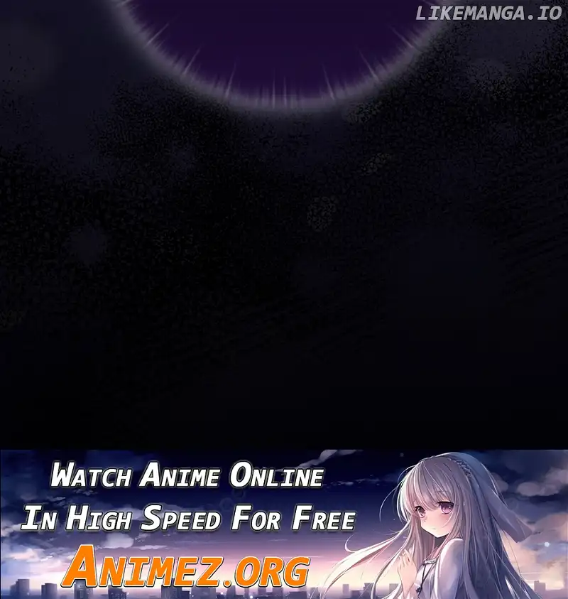 Reminiscence Adonis Chapter 259 page 74