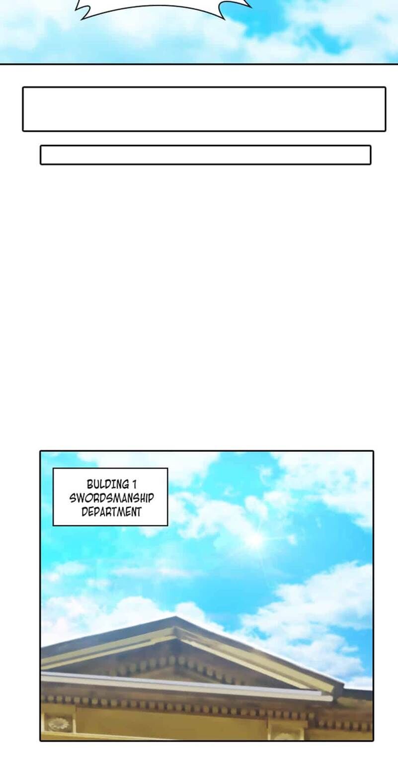 Reminiscence Adonis Chapter 26 page 25