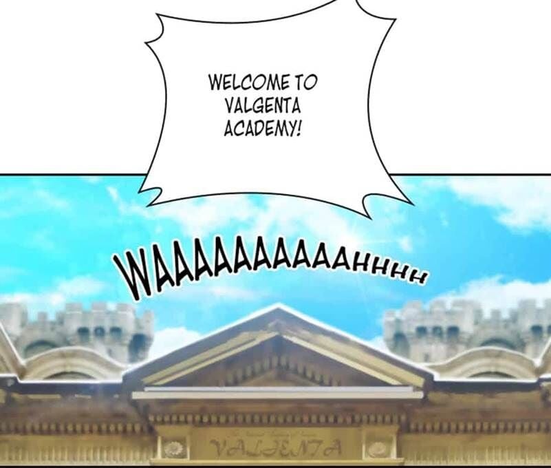 Reminiscence Adonis Chapter 26 page 40