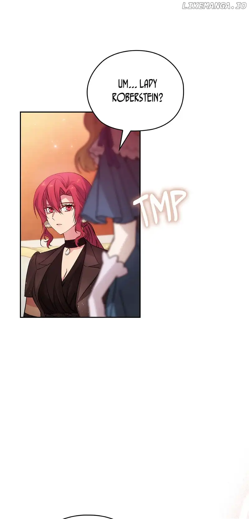 Reminiscence Adonis Chapter 260 page 30