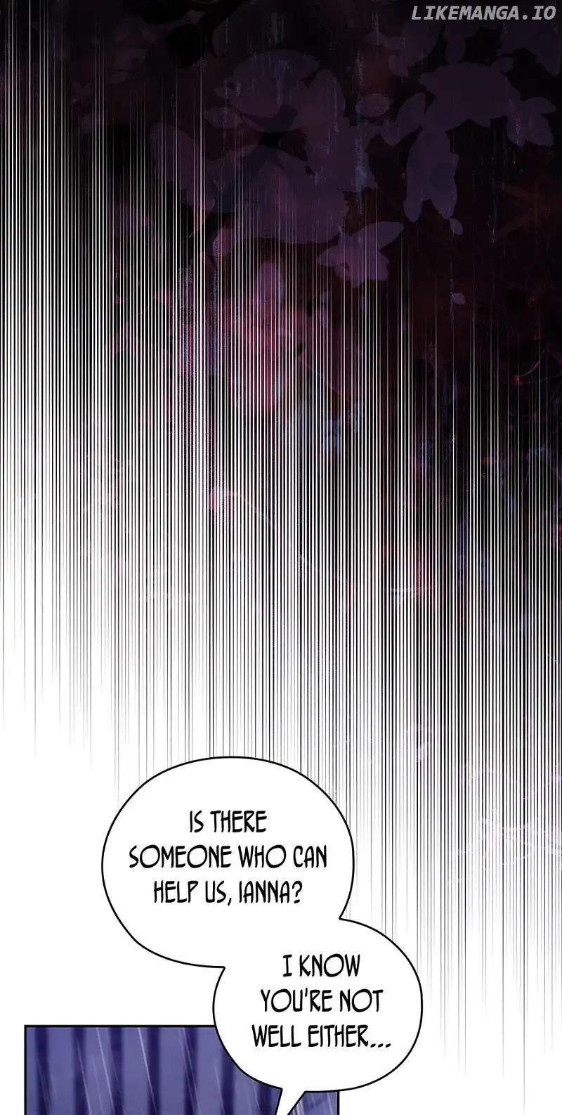 Reminiscence Adonis Chapter 260 page 41