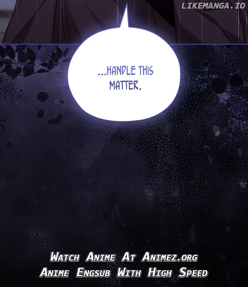Reminiscence Adonis Chapter 260 page 72