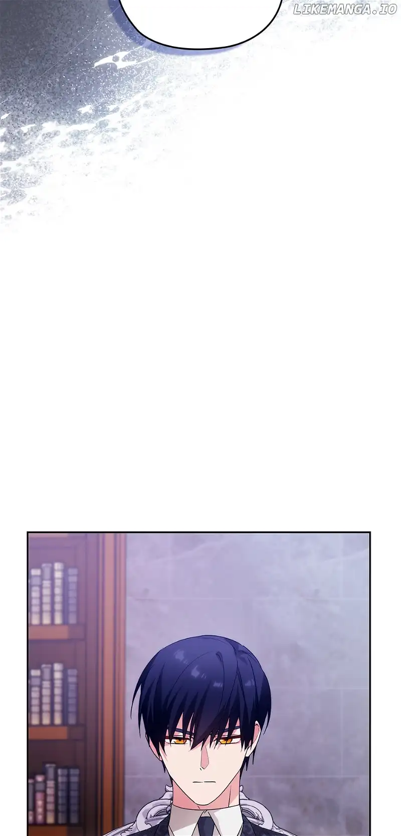 Reminiscence Adonis Chapter 261 page 4