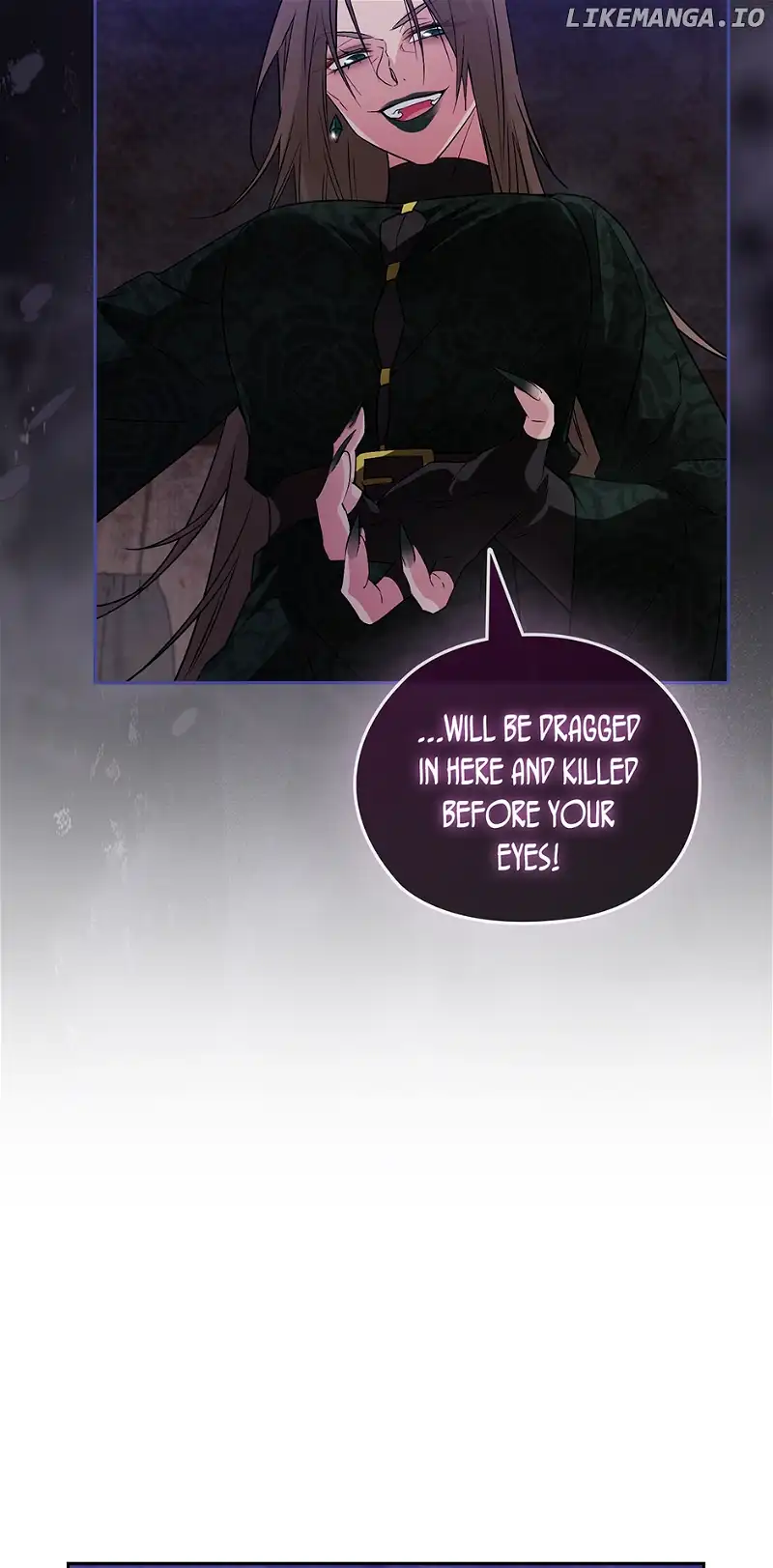 Reminiscence Adonis Chapter 261 page 57