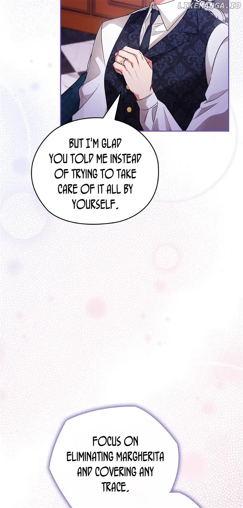 Reminiscence Adonis Chapter 261 page 7