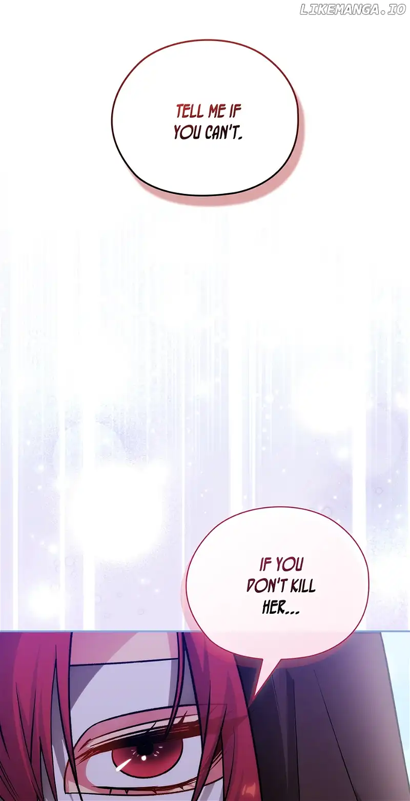 Reminiscence Adonis Chapter 261 page 88