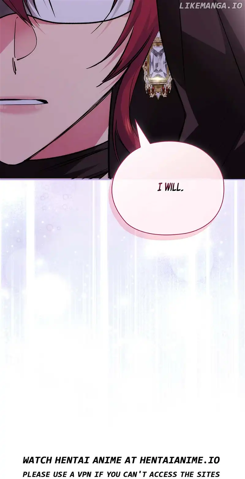 Reminiscence Adonis Chapter 261 page 89
