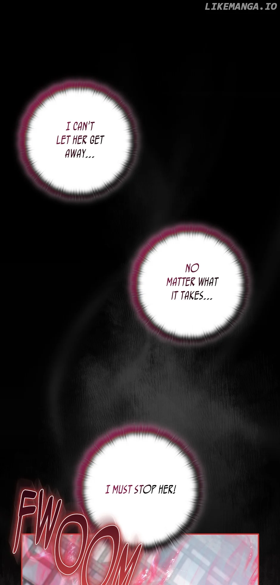 Reminiscence Adonis Chapter 263 page 20