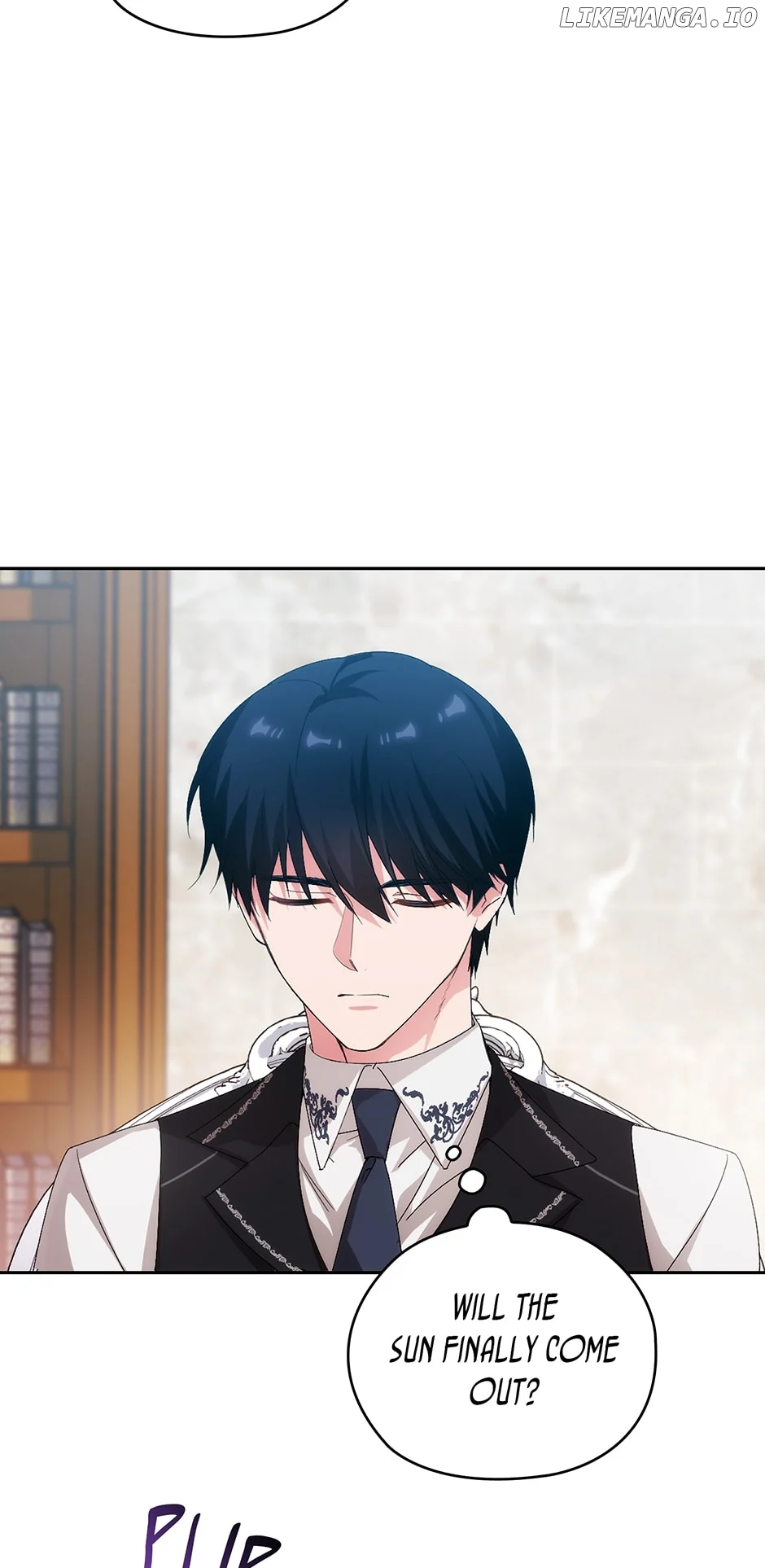 Reminiscence Adonis Chapter 263 page 35