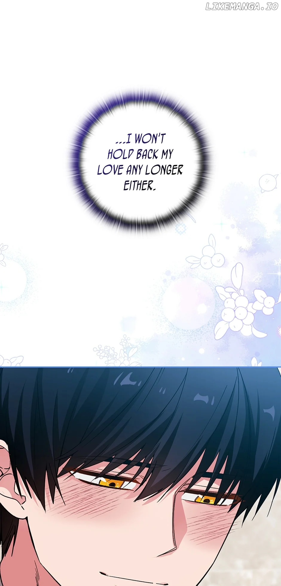Reminiscence Adonis Chapter 263 page 48