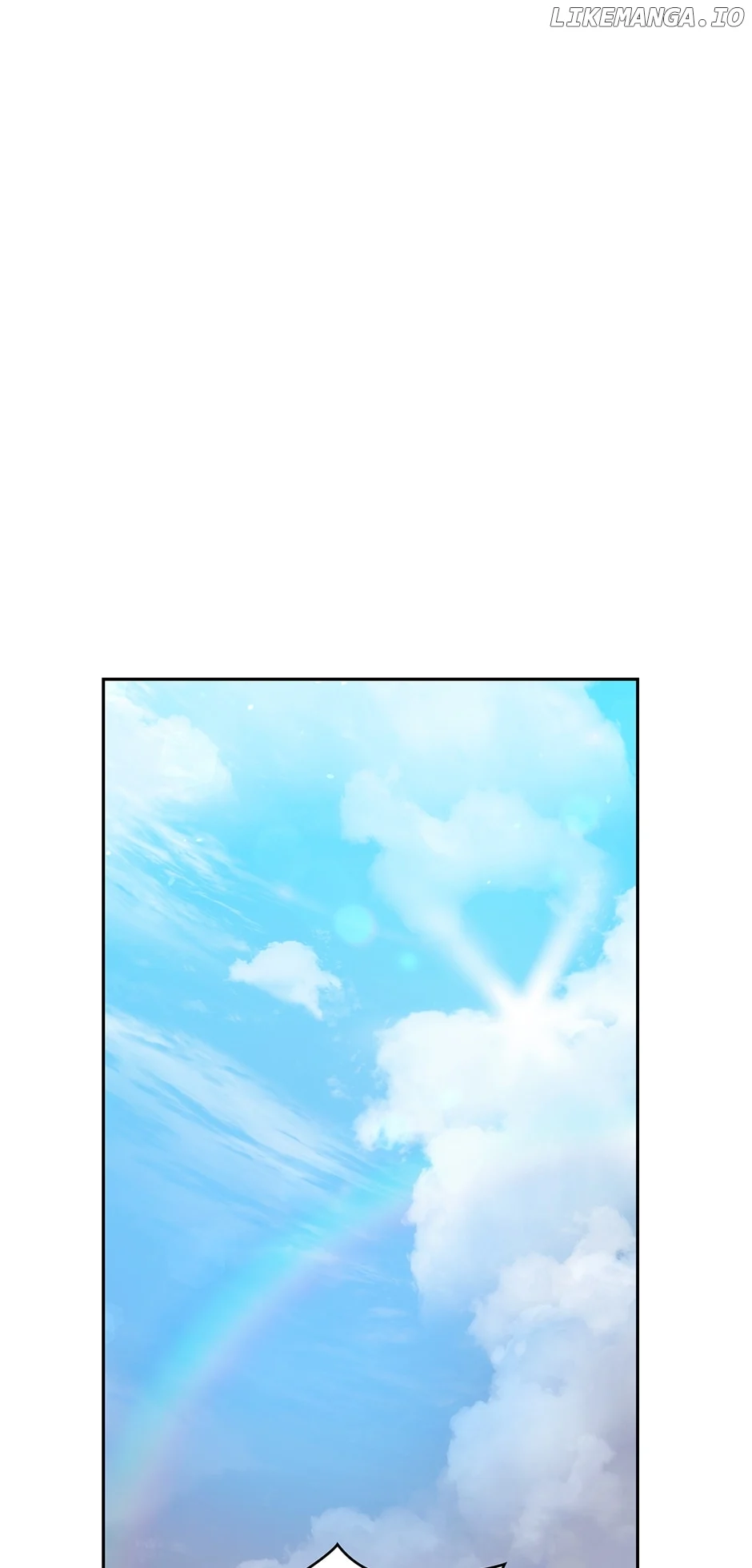 Reminiscence Adonis Chapter 263 page 50
