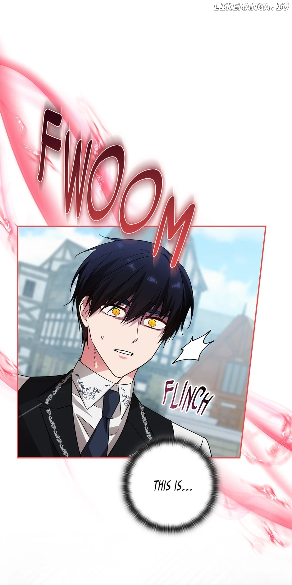 Reminiscence Adonis Chapter 263 page 61