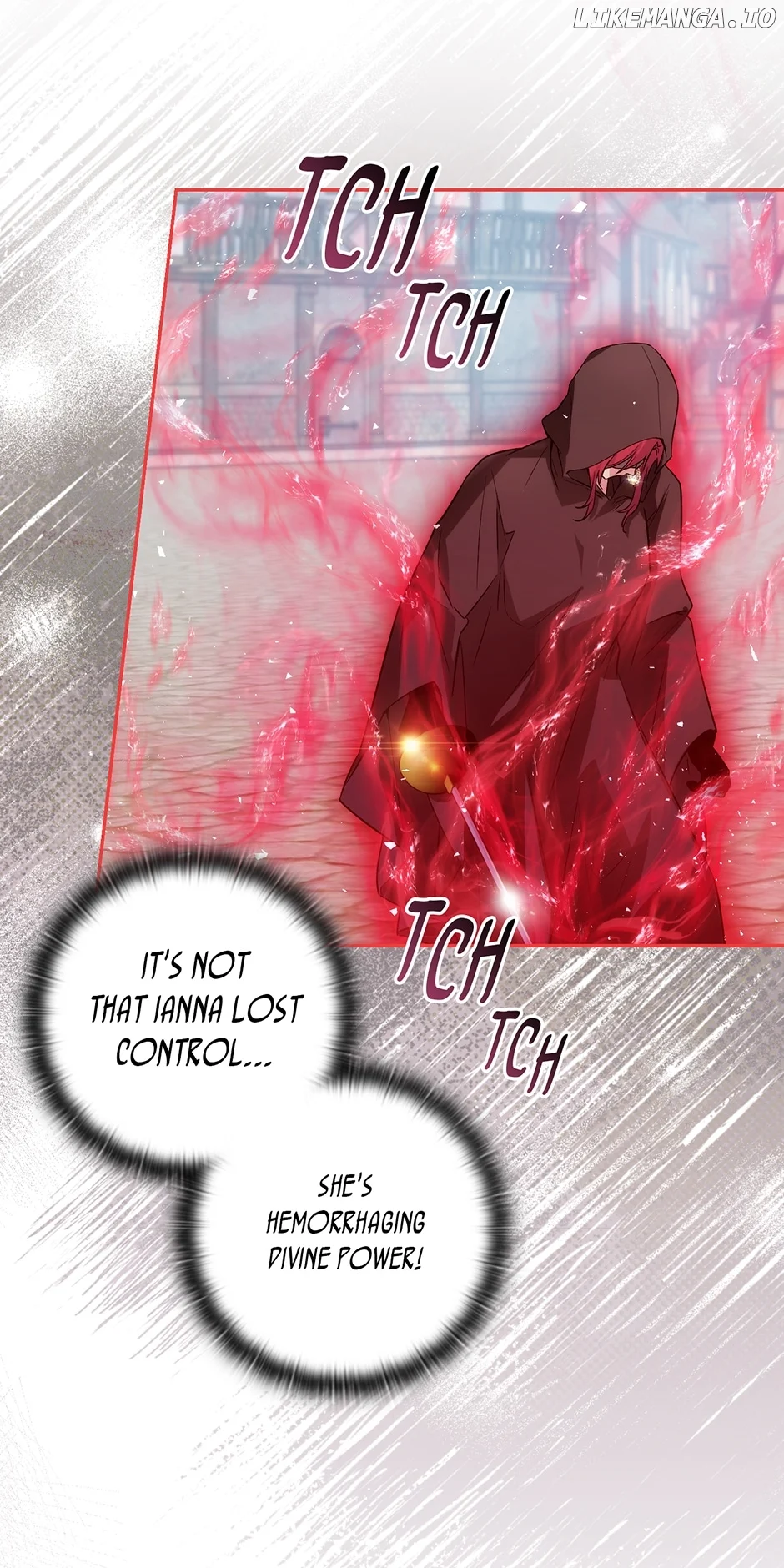 Reminiscence Adonis Chapter 263 page 62