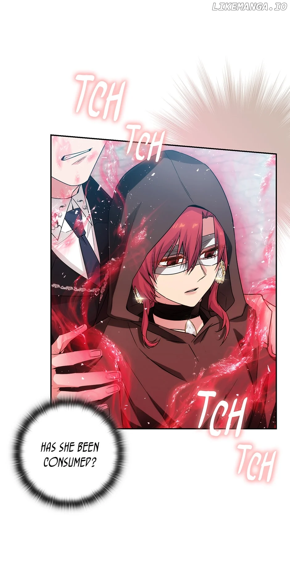 Reminiscence Adonis Chapter 263 page 65