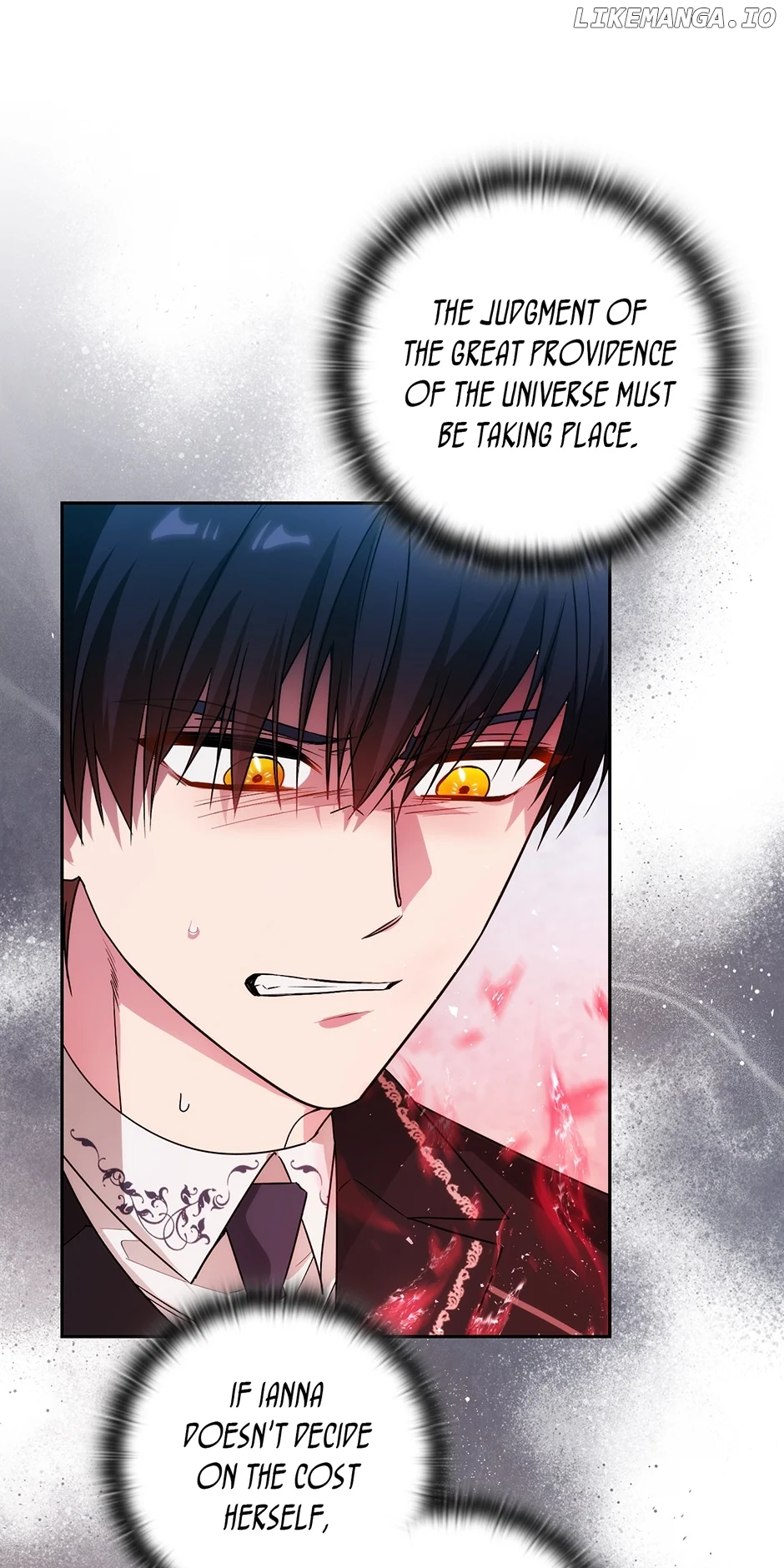 Reminiscence Adonis Chapter 263 page 66