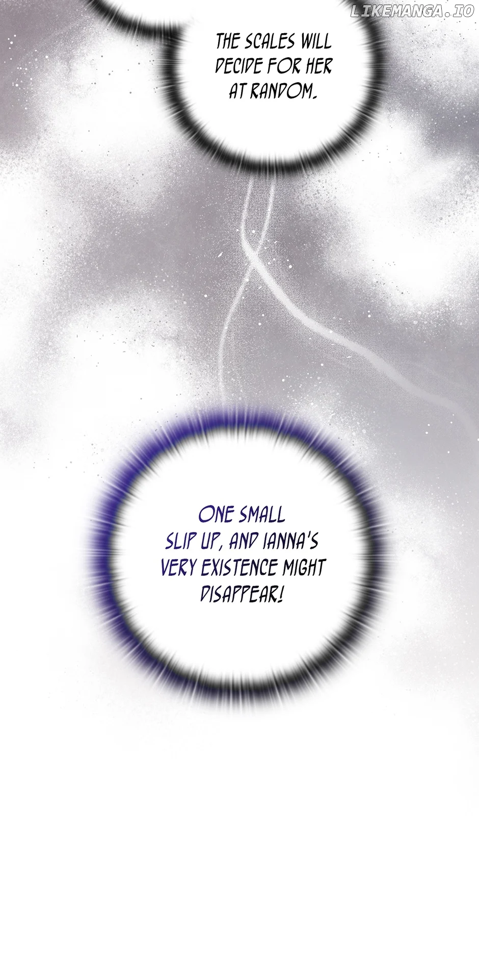 Reminiscence Adonis Chapter 263 page 67