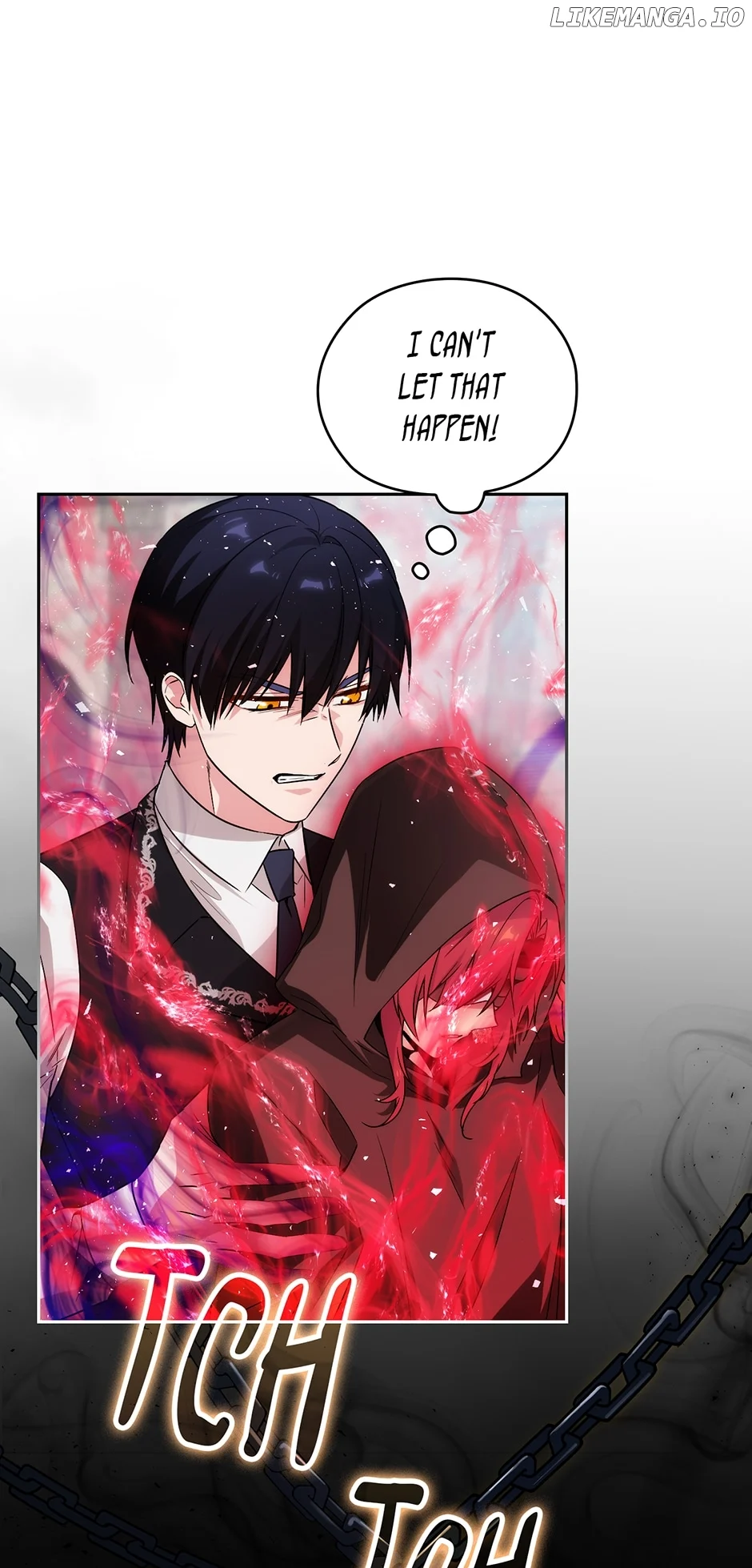 Reminiscence Adonis Chapter 263 page 68