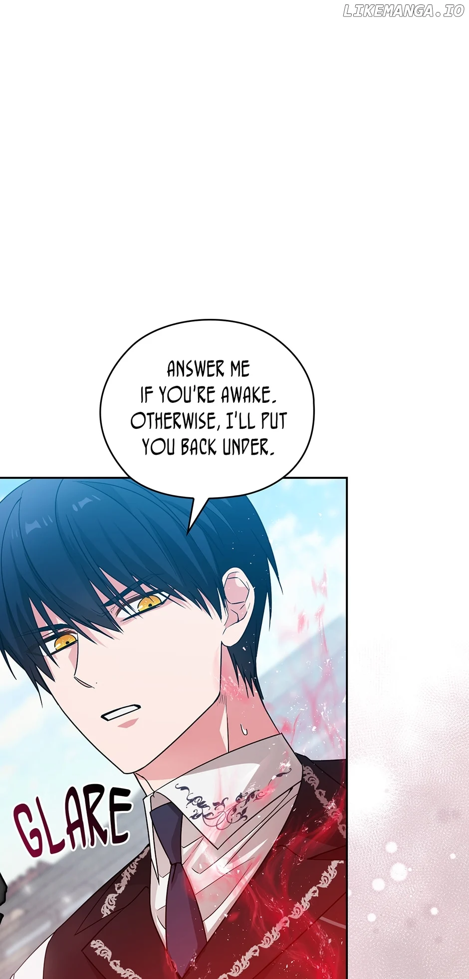 Reminiscence Adonis Chapter 263 page 72