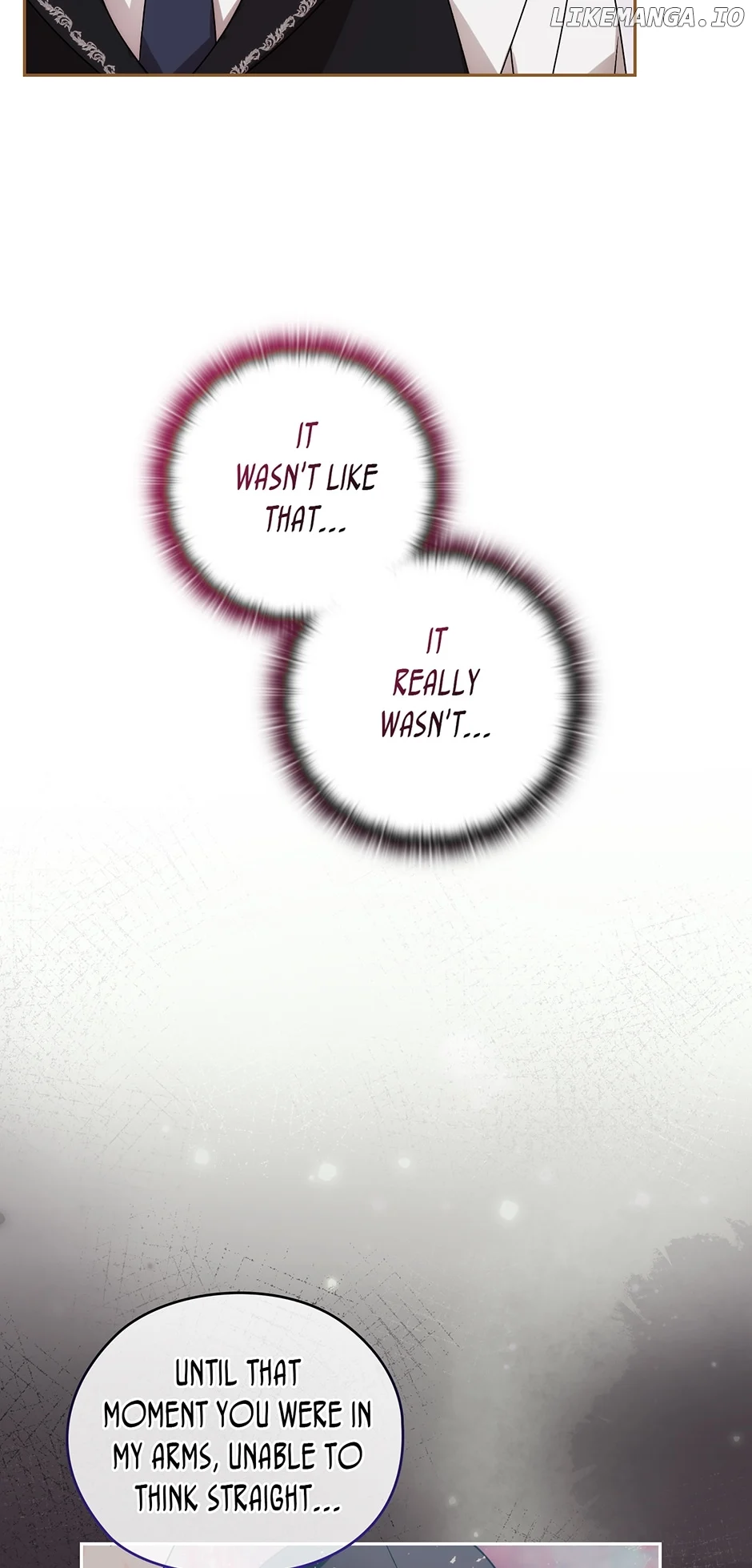 Reminiscence Adonis Chapter 265 page 10
