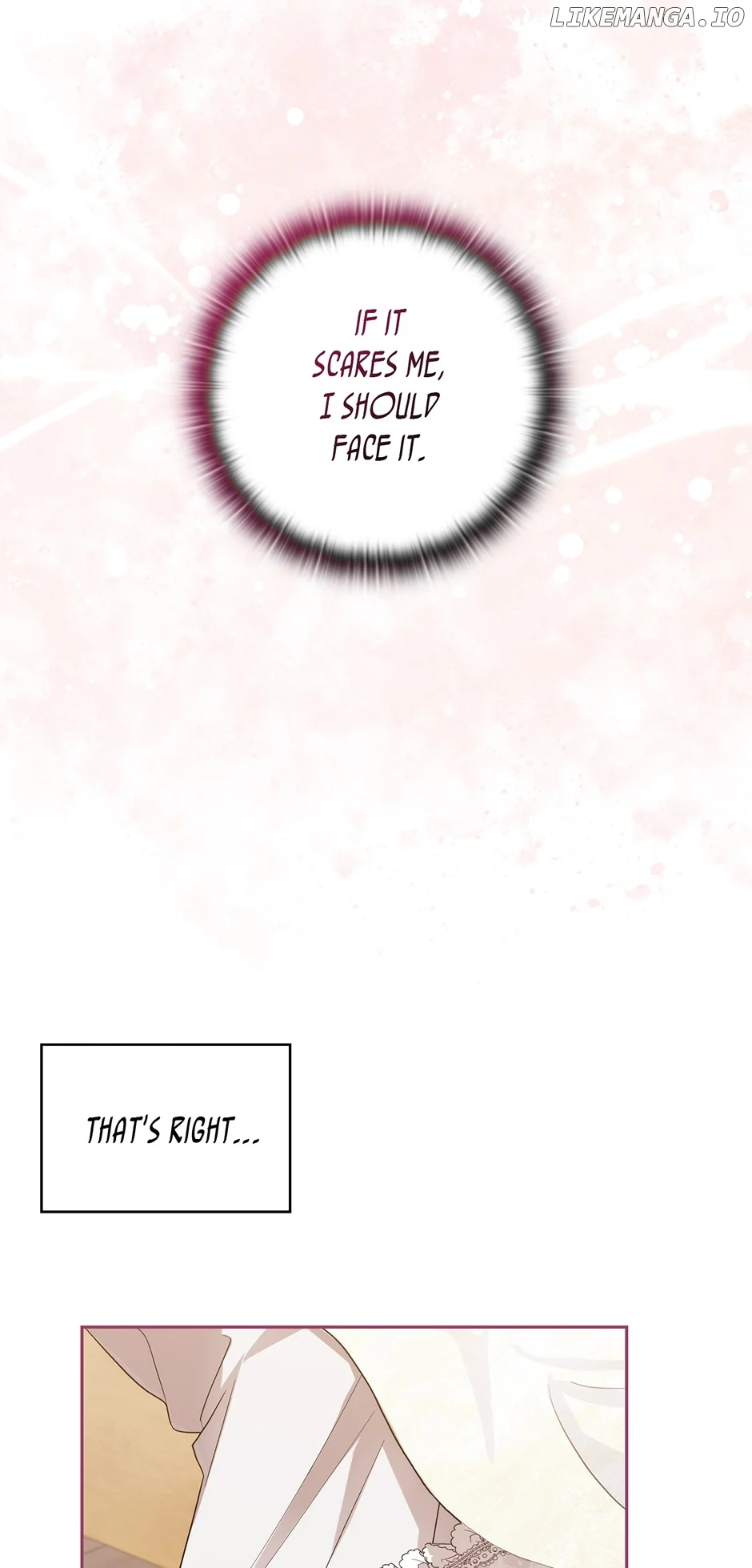 Reminiscence Adonis Chapter 265 page 39