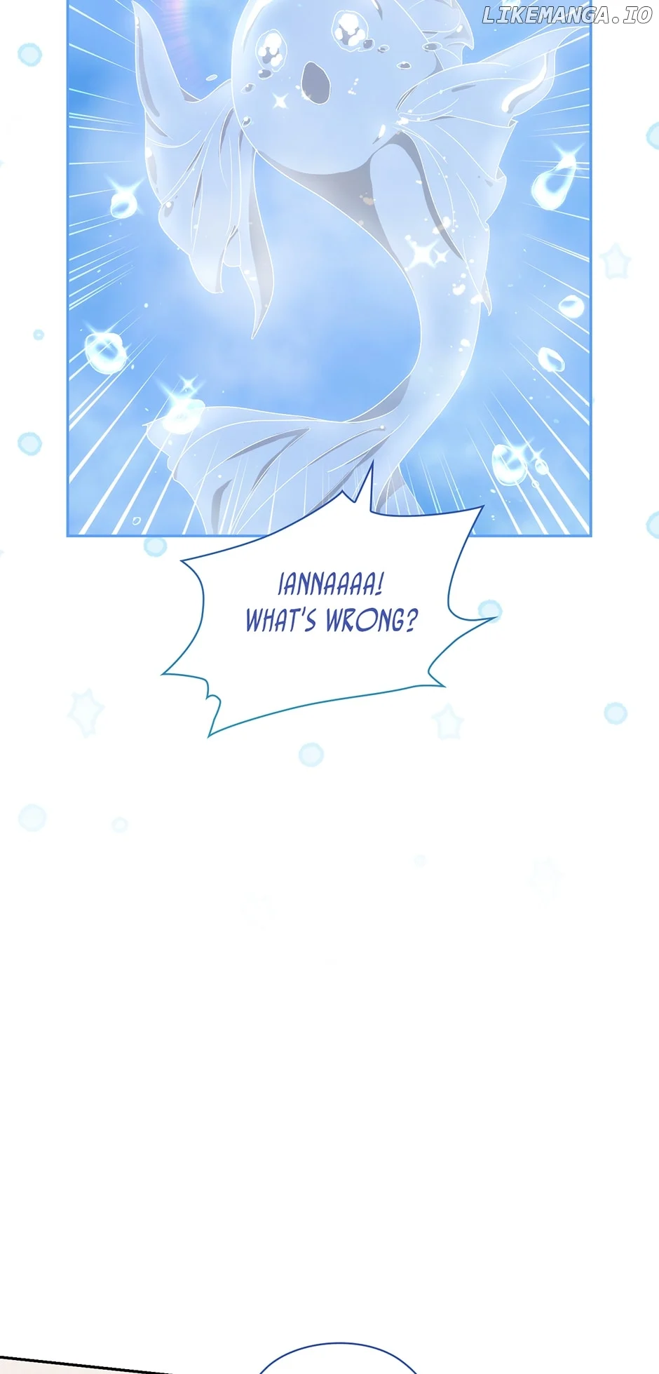 Reminiscence Adonis Chapter 265 page 44