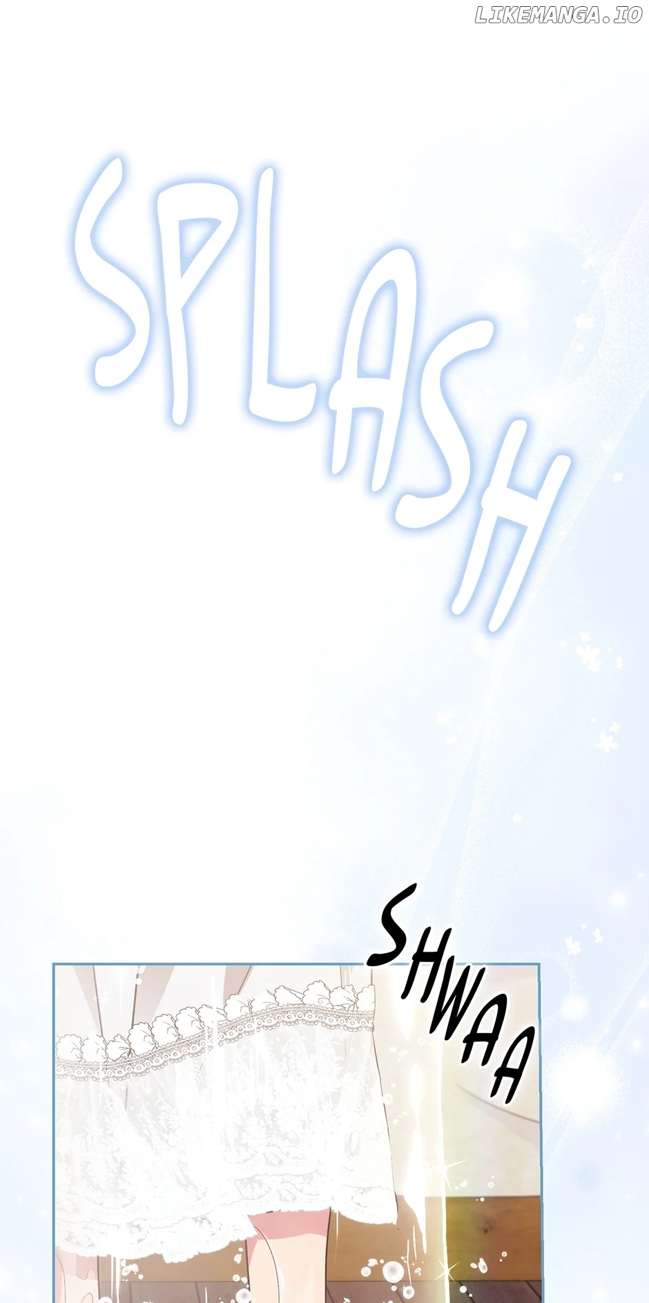 Reminiscence Adonis Chapter 265 page 48